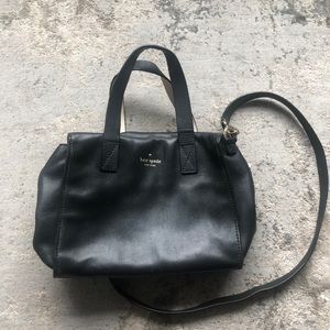 Kate spade bag ♠️